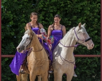 1-13JUIN 0579